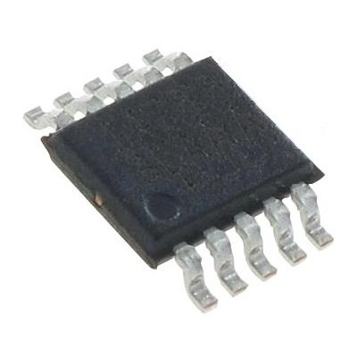 Maxim Integrated DS4510U-10 Maxim Integrated DS4510U-10