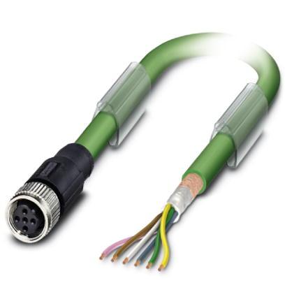 Phoenix Contact 1507146 Phoenix Contact 1507146