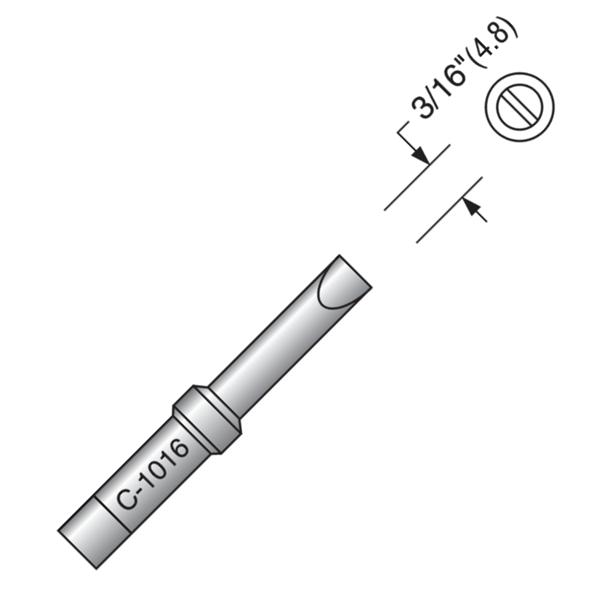 Plato C-1016-9 Plato C-1016-9