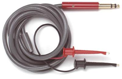 Pomona Electronics 4812-J-60 Pomona Electronics 4812-J-60