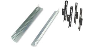 APC by Schneider Electric AR8006A APC by Schneider Electric AR8006A