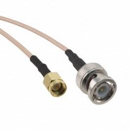 Amphenol Connex 245101-07-24.00 Amphenol Connex 245101-07-24.00