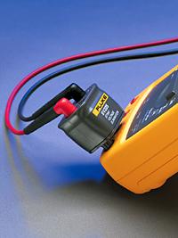 Fluke SV225 Fluke SV225