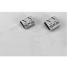 PowerStor / Eaton PA-5R0V224-R PowerStor / Eaton PA-5R0V224-R