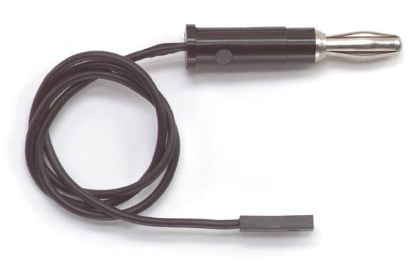 Pomona Electronics 4771-24-0 Pomona Electronics 4771-24-0