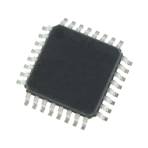Maxim Integrated MAX3669EHJ-T Maxim Integrated MAX3669EHJ-T