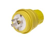 Molex 1301470079 Molex 1301470079