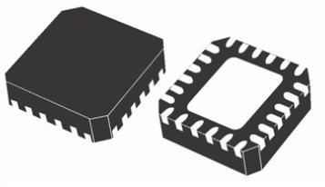 STMicroelectronics PM6675ASTR STMicroelectronics PM6675ASTR