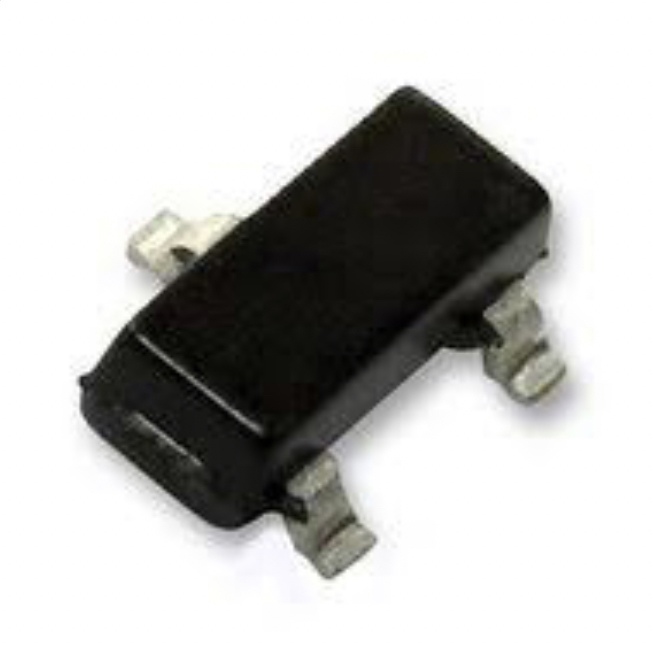 Avago Technologies HSMP-3822-TR1G Avago Technologies HSMP-3822-TR1G