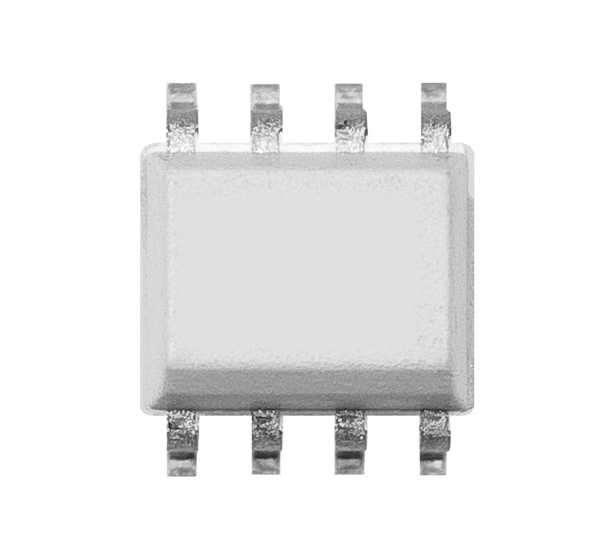 Fairchild Semiconductor FMS6363ACSX Fairchild Semiconductor FMS6363ACSX