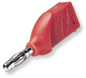 Mueller Electric BU-16-0 Mueller Electric BU-16-0