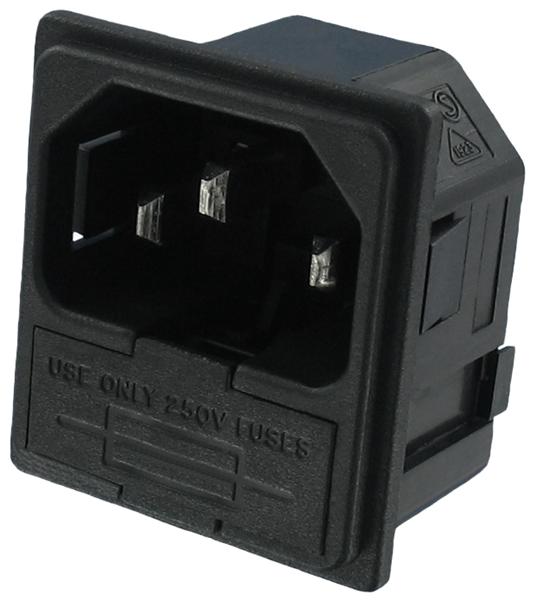 Qualtek 723-15/48 Qualtek 723-15/48
