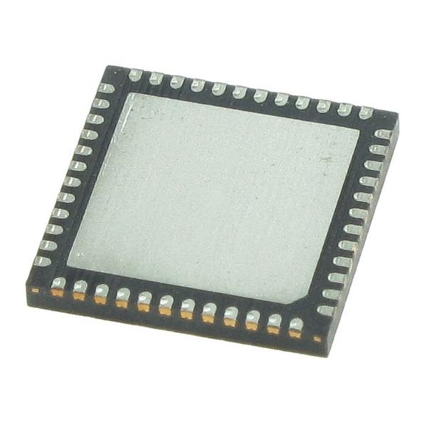 Atmel ATA6870N-PLPW Atmel ATA6870N-PLPW