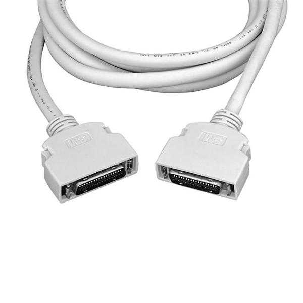 3M Electronic Solutions Division 4926-0103 3M Electronic Solutions Division 4926-0103