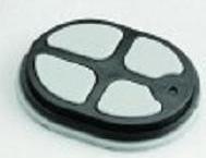 Bud Industries HH-3504 Bud Industries HH-3504