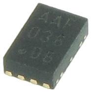 Microchip Technology MCP73831-2ATI/MC Microchip Technology MCP73831-2ATI/MC