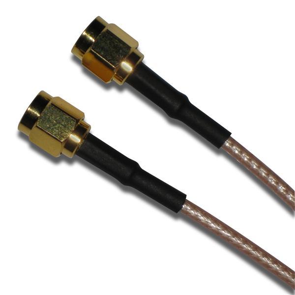 Amphenol Connex 135101-01-M0.75 Amphenol Connex 135101-01-M0.75