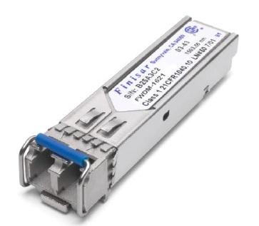 Finisar FWLF-1521-7D-xx Finisar FWLF-1521-7D-xx