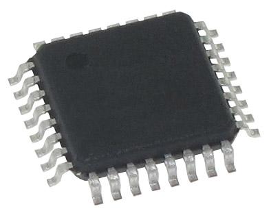 Analog Devices ADM1168ASTZ-RL7 Analog Devices ADM1168ASTZ-RL7