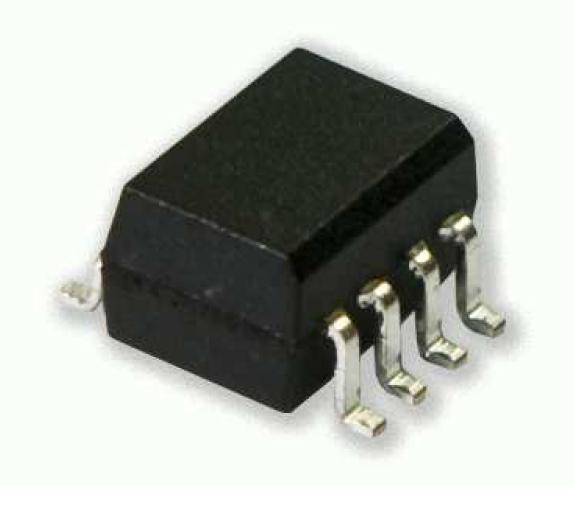 Lite-On 6N135S-TA1 Lite-On 6N135S-TA1