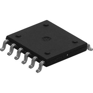 Power Integrations TOP267KG-TL Power Integrations TOP267KG-TL