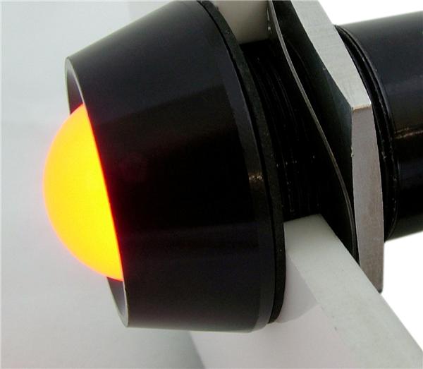 Bivar PM5-A20B110V Bivar PM5-A20B110V
