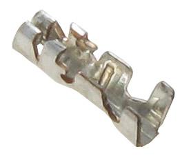 Hirose Connector DF57-3234SCF Hirose Connector DF57-3234SCF