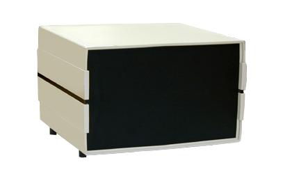 PacTec 61600-509-000 CLS-725 Black PacTec 61600-509-000 CLS-725 Black