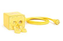 Molex 1301350242 Molex 1301350242