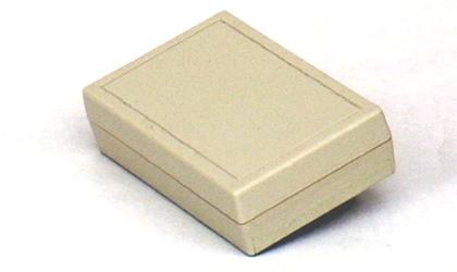 PacTec HM-9VB PANEL 61580-01-000 PacTec HM-9VB PANEL 61580-01-000
