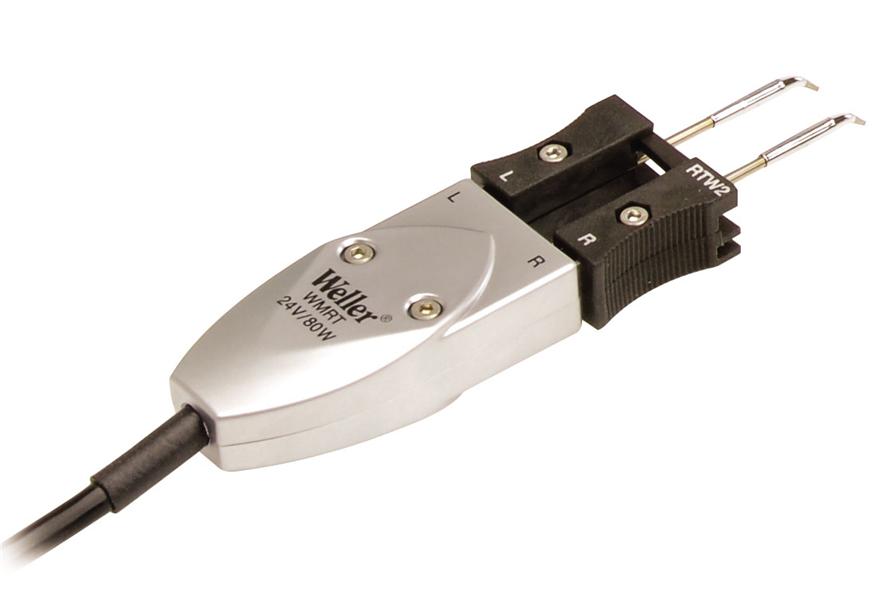Apex Tool Group (Formerly Cooper Tools) WXMT Apex Tool Group (Formerly Cooper Tools) WXMT
