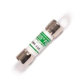 Fluke FUSE-11A/1000V B1 Fluke FUSE-11A/1000V B1