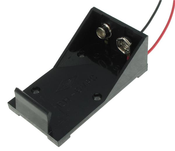 Eagle Plastic Devices 12BH610-GR Eagle Plastic Devices 12BH610-GR