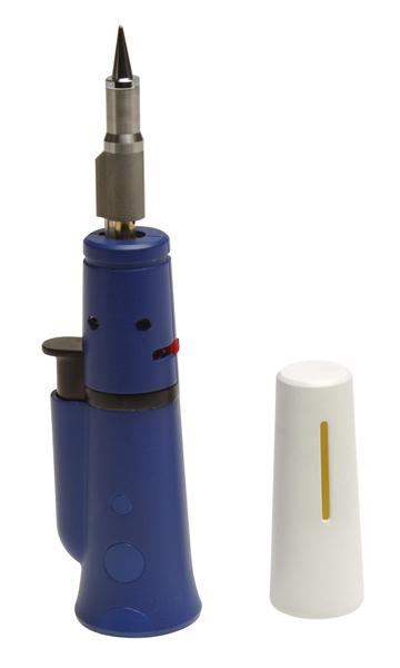 Apex Tool Group (Formerly Cooper Tools) ML500MP Apex Tool Group (Formerly Cooper Tools) ML500MP