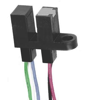 Optek / TT Electronics OPB971P51 Optek / TT Electronics OPB971P51
