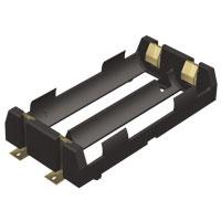 Keystone Electronics 1048P Keystone Electronics 1048P