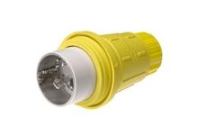 Molex 1301550049 Molex 1301550049