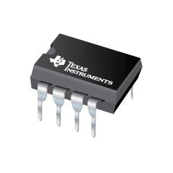 Texas Instruments UC3836N Texas Instruments UC3836N