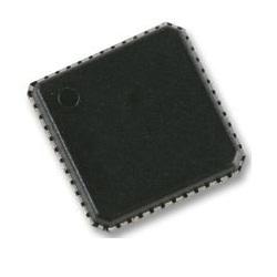 Analog Devices ADN2841ACPZ-48-RL Analog Devices ADN2841ACPZ-48-RL