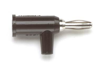 Pomona Electronics 1825-4 Pomona Electronics 1825-4