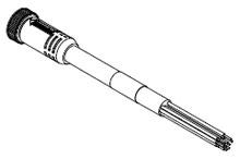 Molex 1300080157 Molex 1300080157