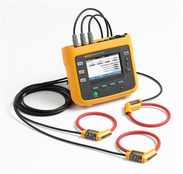 Fluke i1730-flex1500 Fluke i1730-flex1500