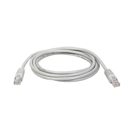 Tripp Lite N002-010-GY Tripp Lite N002-010-GY