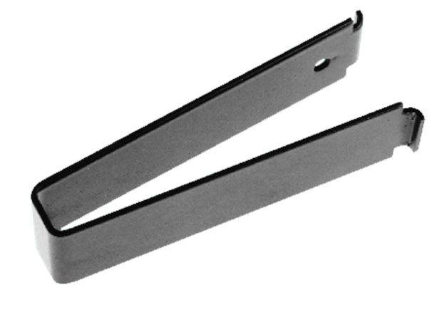 Bud Industries CM-2220 Bud Industries CM-2220