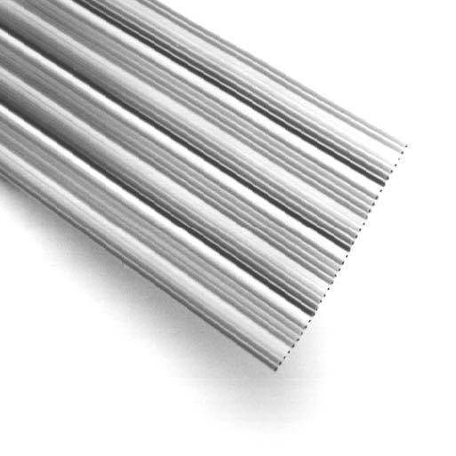 3M Electronic Solutions Division 3302/10-100 3M Electronic Solutions Division 3302/10-100