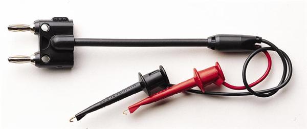 Pomona Electronics 3786-C-24 Pomona Electronics 3786-C-24