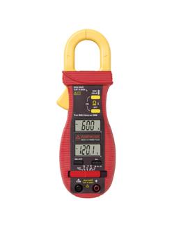 AMPROBE ACD-14 TRMS-PLUS AMPROBE ACD-14 TRMS-PLUS