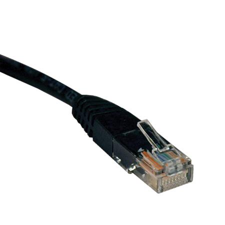 Tripp Lite N002-050-BK Tripp Lite N002-050-BK
