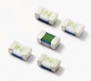 Littelfuse 043803.5WR Littelfuse 043803.5WR