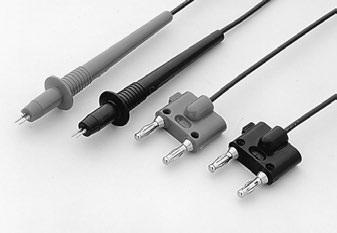 Keithley Instruments, Inc. 5805-12 Keithley Instruments, Inc. 5805-12